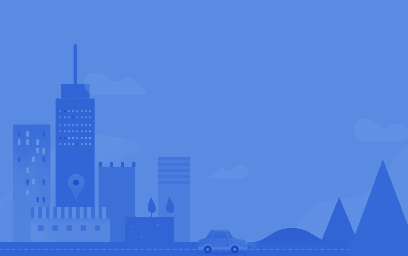 Les Joyaux de la Sambre & Les trésors de Caty - Elevage de Golden Retriever, Chihuahua, Sacré de Birmanie et Persan à Fesmy-le-Sart